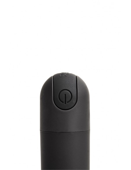 Der Traveller-Vibrator – Jacquie und Michel