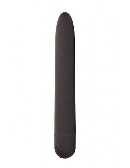 El vibrador viajero - Jacquie et Michel