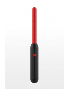 Cravache électrique Prick Stick - Taboom 2