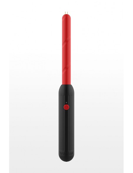 Cravache électrique Prick Stick - Taboom