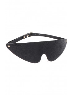 Bandeau Signature - Taboom 2