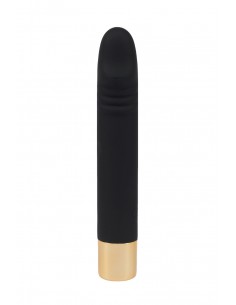 Vibro rechargeable Montana - Litolu 2