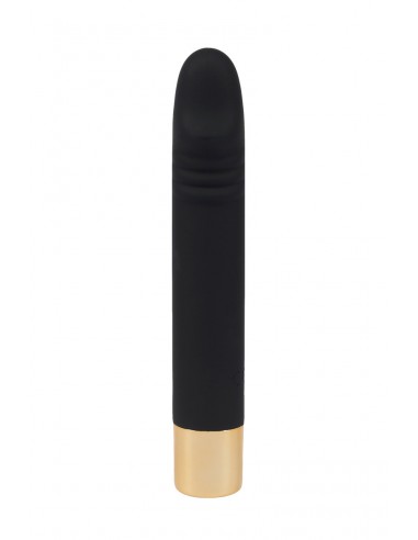 Vibro rechargeable Montana - Litolu