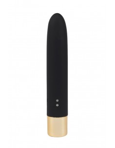 Vibro rechargeable Texas - Litolu 2