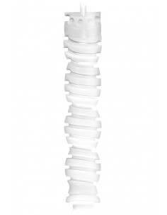 Masturbateur Flex Oral Experience - Alive 2