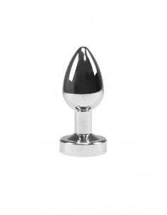 Plug anal lumineux S - Litolu 2