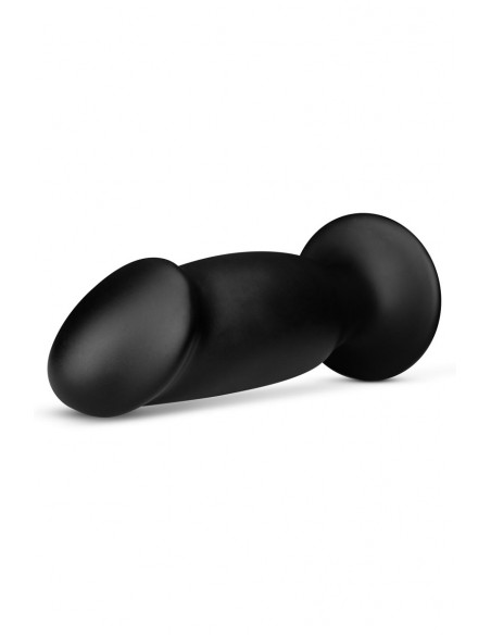 Plug anal AH-1 Cobra 25,4 x 7,6 cm - Buttr
