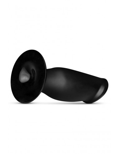 Plug anal AH-1 Cobra 25,4 x 7,6 cm - Buttr
