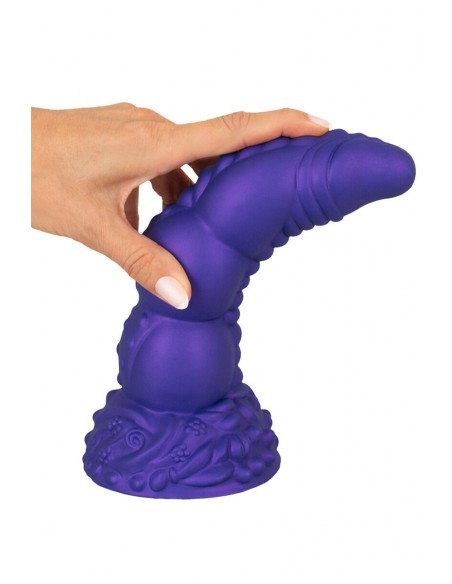 Gode Demon of Desire - Beasty Cocks