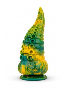 Gode Tentacle Delight - Mythical Mates