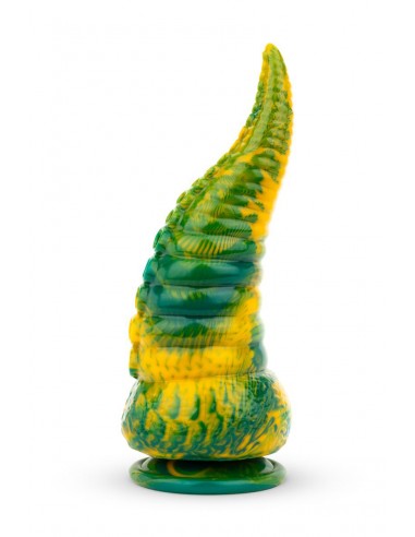 Gode Tentacle Delight - Mythical Mates