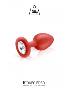 Tapón de joyería de...