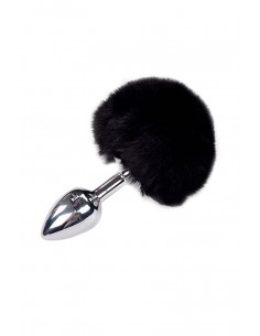 Tapón metálico Fluffy S...