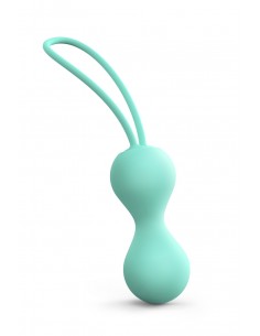 Bolas Geisha Joia Mint -...
