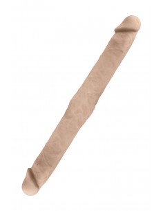 Doppelter Dong Knock-Knock...