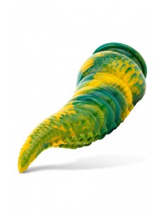 Gode Tentacle Delight - Mythical Mates 2