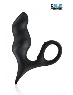 Männlicher J1-Stimulator
