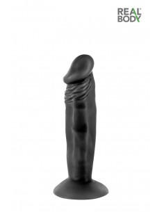 Consolador realista 16 cm...