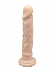 Jelly Booom Consolador -...
