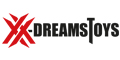 XXX-DreamsToys