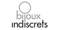 Bijoux Indiscrets