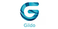 Gildo