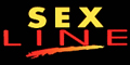 Sex Line